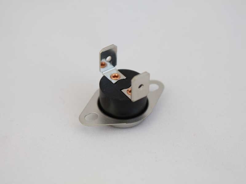 Napoleon NZ3000 & NZ6000 Heat Sensor (W660-0065)