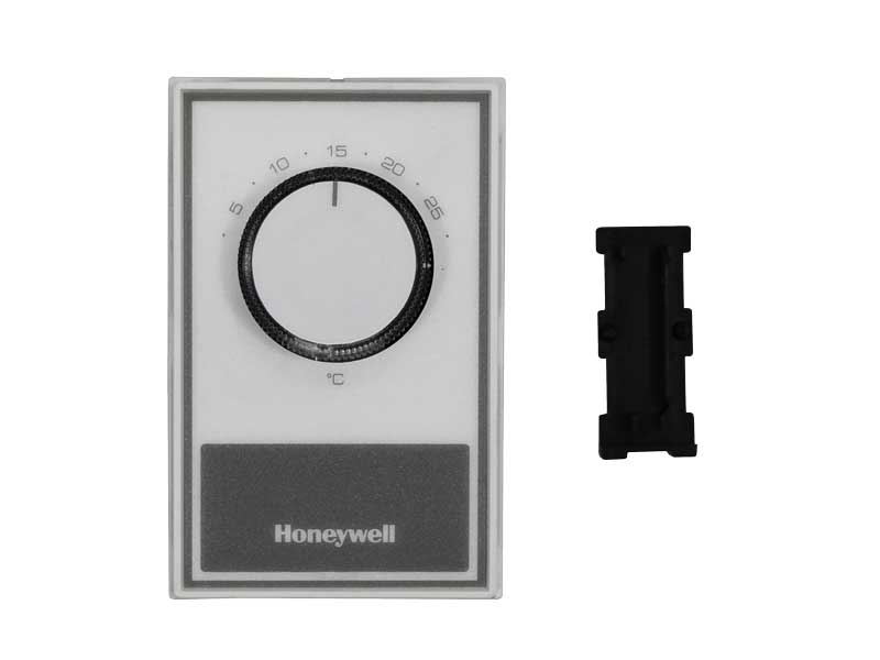 Napoleon Thermostat (W690-0005)