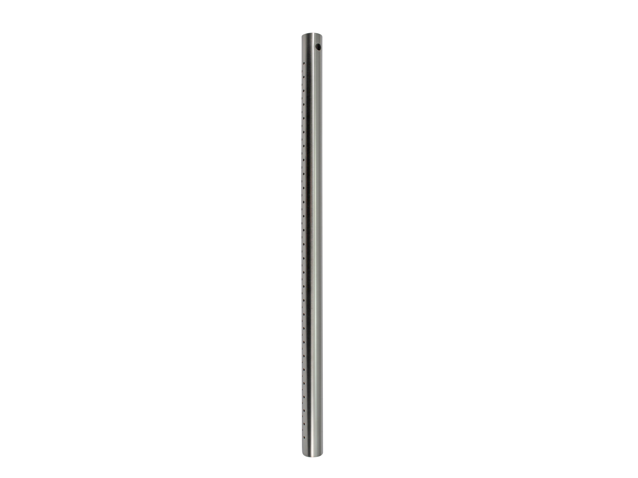Napoleon NZ3000 Lower Secondary Air Tube (W720-0099)