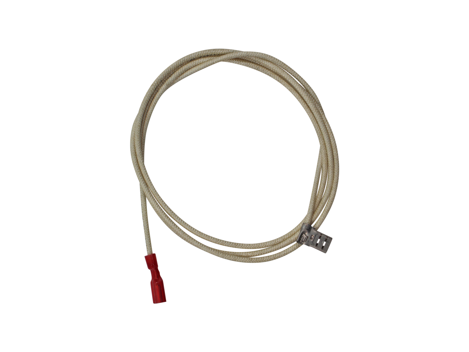 Napoleon On/Off Switch Wires (W750-0075)