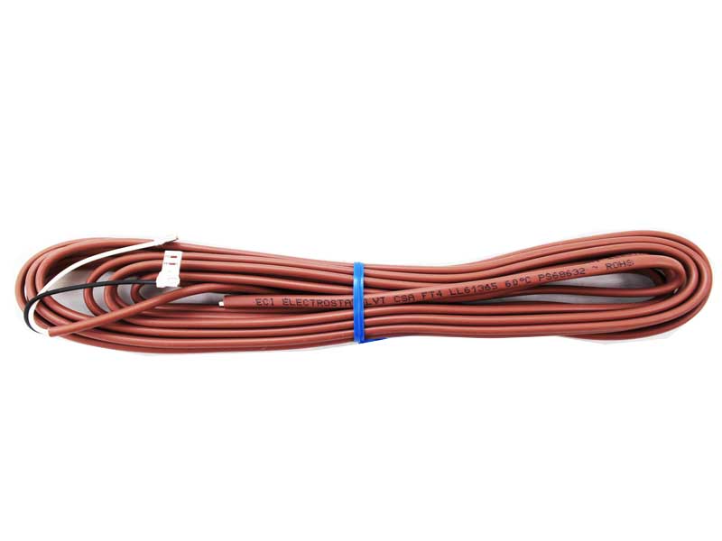 Napoleon On/Off Switch & Thermostat Wire - 20 Feet (W750-0112) Napoleon On/Off Switch & Thermostat Wire - 20 Feet (W750-0112)