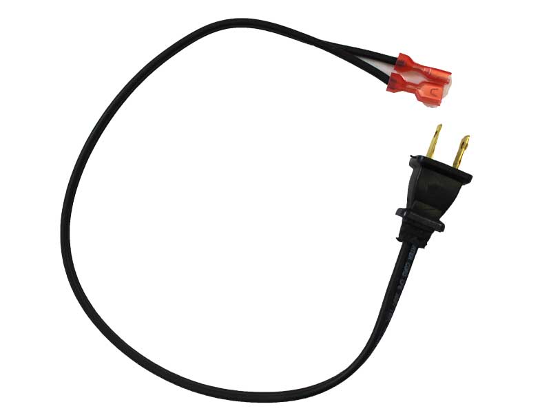 Napoleon Blower Wiring Harness (W750-0159)
