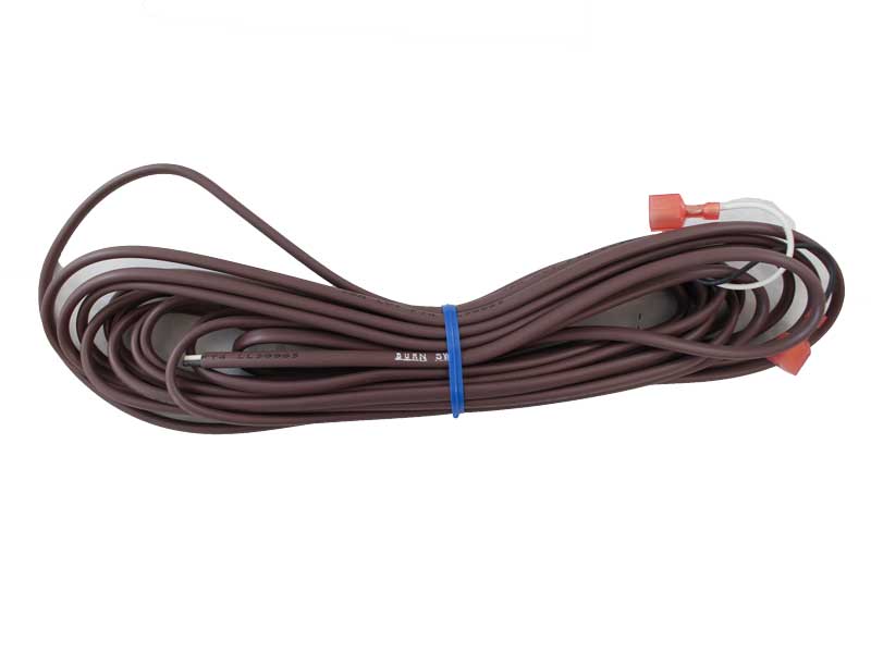 Napoleon 20" On/Off Burner Wire (W750-0193)