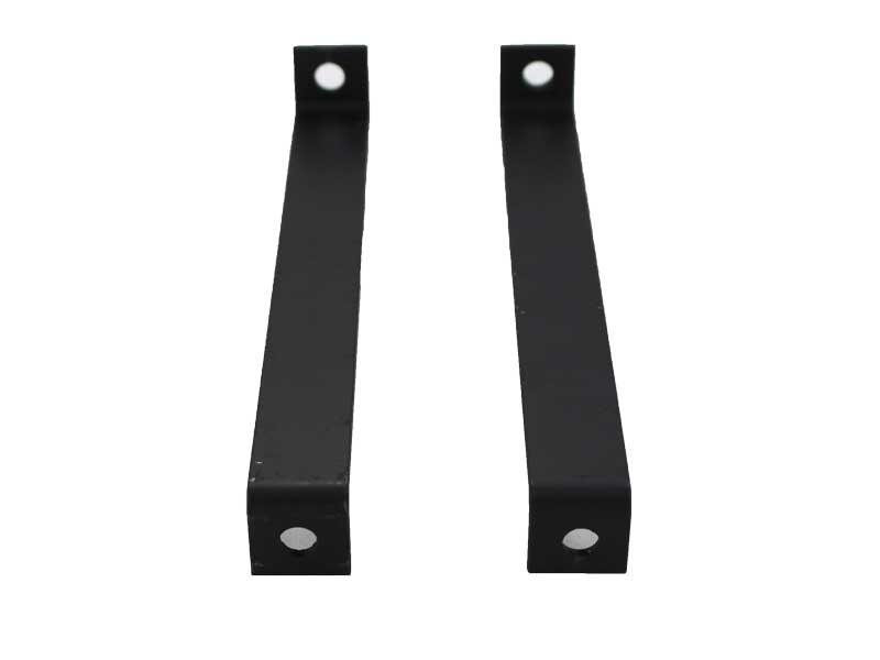 Jotul Woodstoves Floor Bracket Kit (WA750304)
