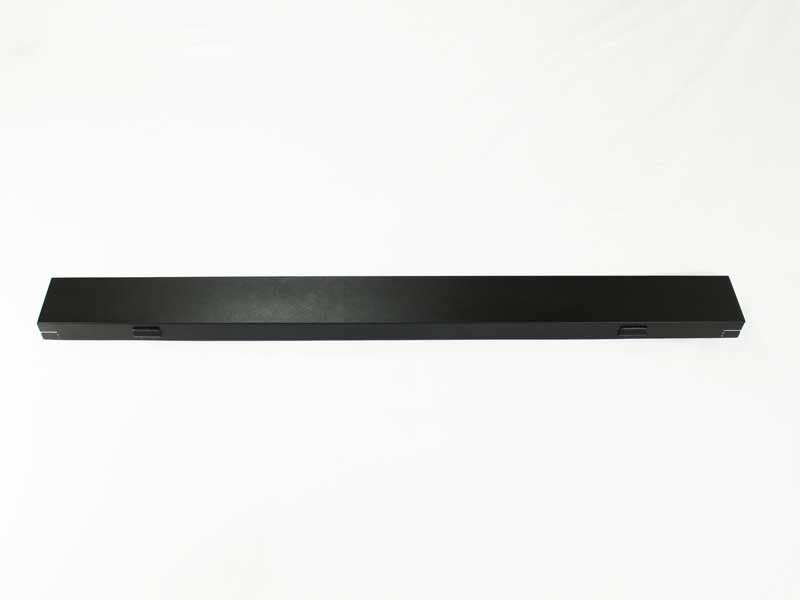 Superior 40" Radiant Top Panel (H8662)