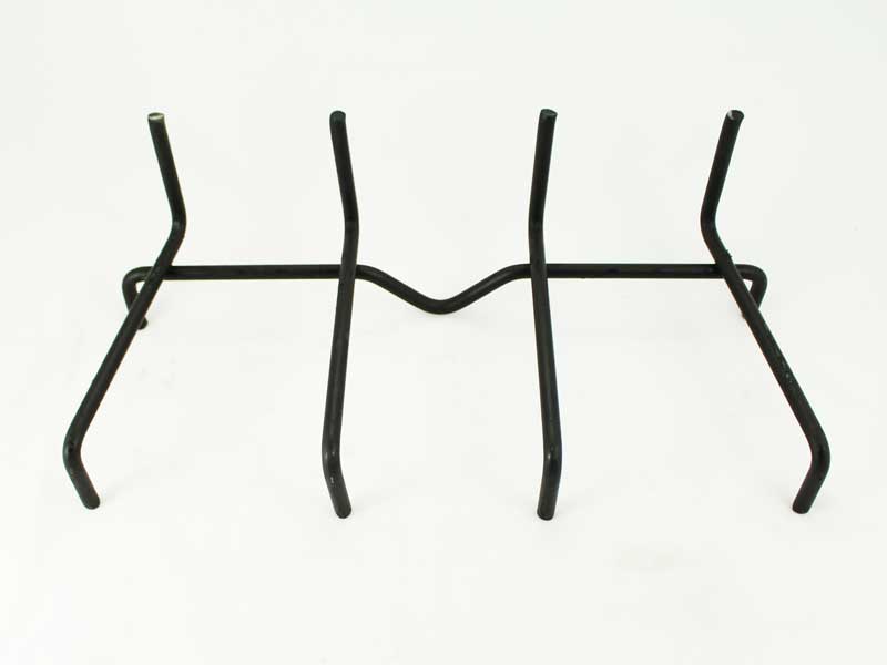 HHT Grate Assembly (GR40)