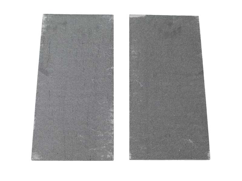 IronStrike Baffle Board Kit (H9083)