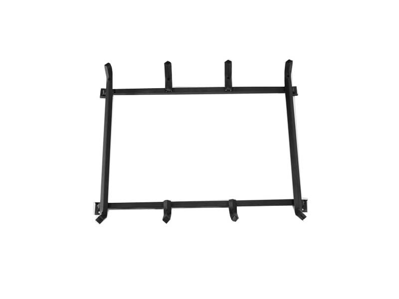 HHT Grate Assembly (SRV2005-012) HHT Grate Assembly (SRV2005-012)