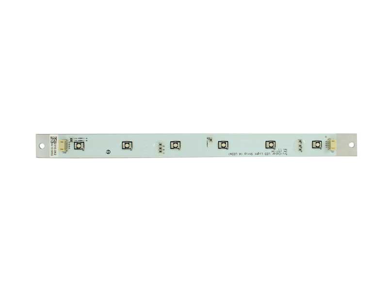 Heat N Glo PRIMO Series LED Board (2310-062)
