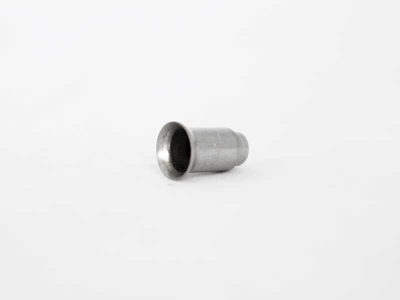HHT Pilot Orifice .021 - NG (SRV2103-116)