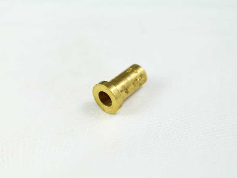 HHT Burner Orifice .073 - LP (SRV24220) HHT Burner Orifice .073 - LP (SRV24220)