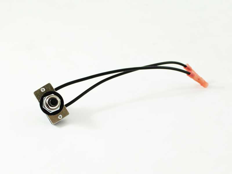 Quadra-Fire Pellet Stove Reset Button (SRV7000-040)