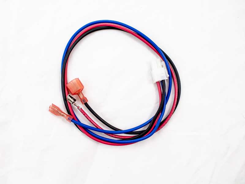 Lennox & Superior Wire Lead to Transformer (74L21)