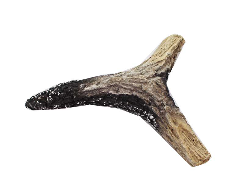 Napoleon Log - Left (W135-0055)