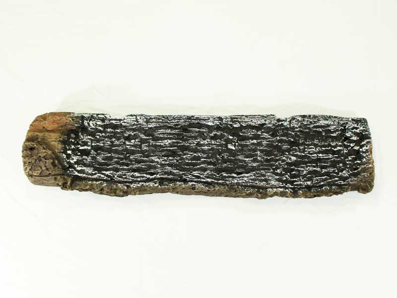 Everwarm EWPO30R Rear Log (J6771)