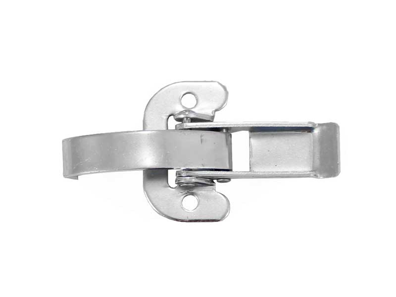 Astria & Superior Tension Latch (69L21)