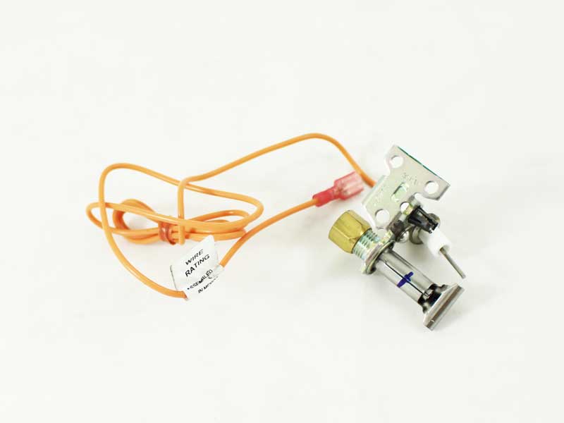 IHP Pilot Assembly (H2333) IHP Pilot Assembly (H2333)