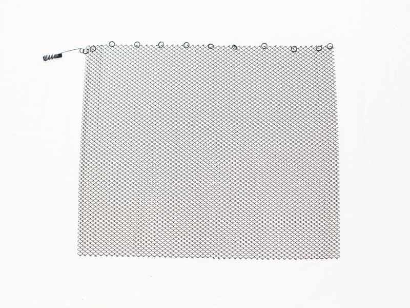 Lennox Merit B-Vent Pull Screen (H4408)