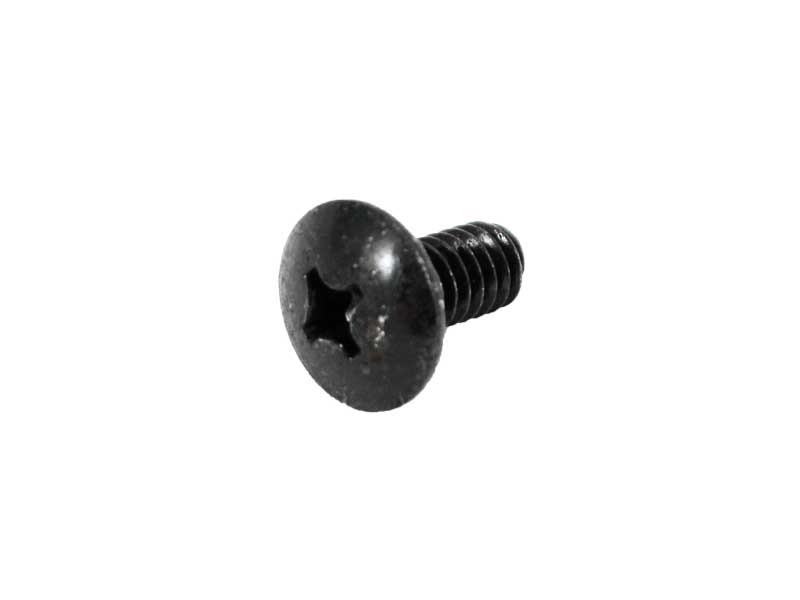 IHP 1/4"-20 x 1/2" Screw (H8560)