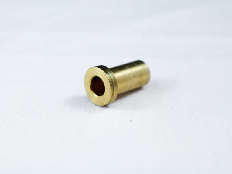 Heat N Glo, Heatilator & Quadra-Fire Orifice (.096) - NG (13844)