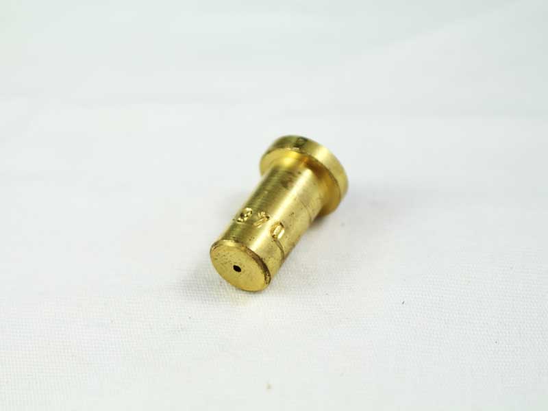 Heatilator .046 Burner Orifice - LP (SRV24526)