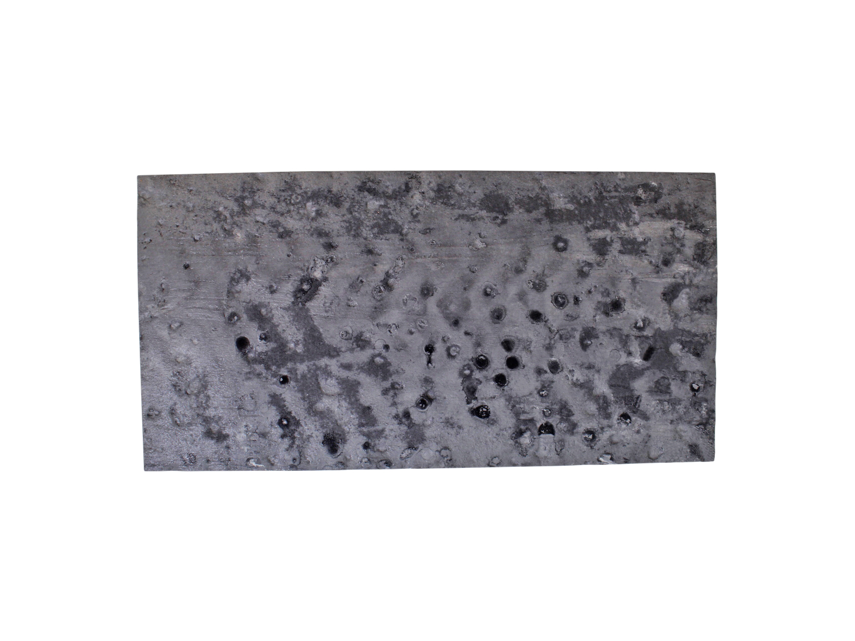 Napoleon Top Baffle (W018-0047) Napoleon Top Baffle (W018-0047)