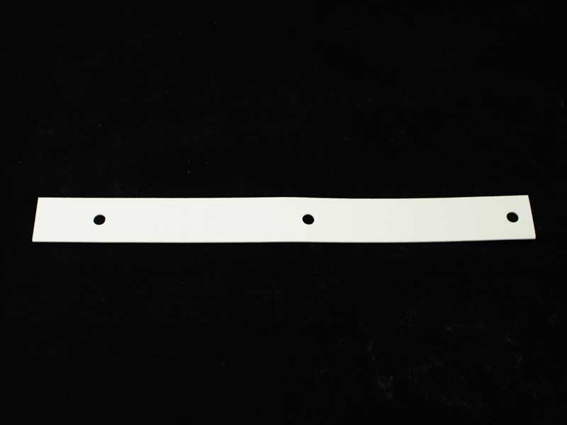 Napoleon & Timberwolf Manifold Gasket (W290-0009) Napoleon & Timberwolf Manifold Gasket (W290-0009)
