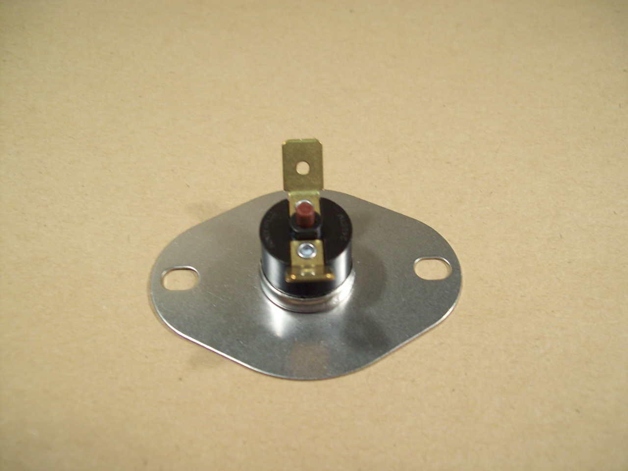 Aftermarket Enviro High Limit Temp Sensor (PP3003)