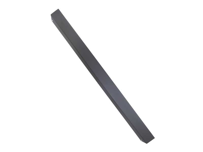 Heat N Glo SL-750 Hood (SRV530-175)