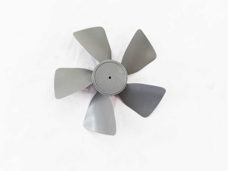Aftermarket Treemont and Sierra Blower Fan Blade (1CFB414)