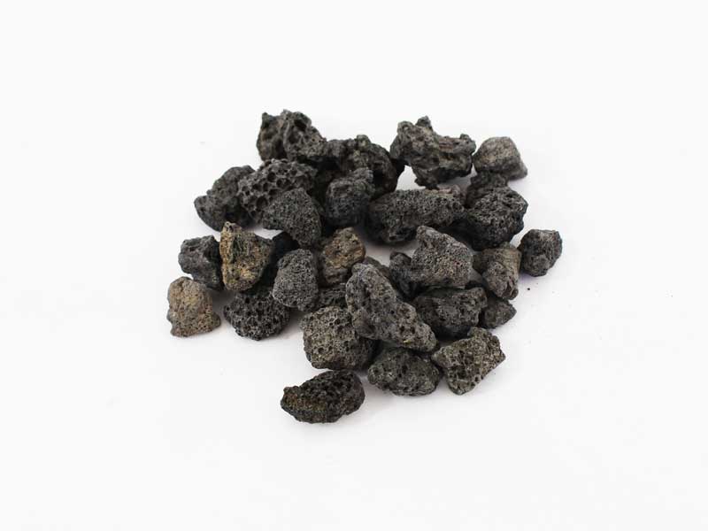 HHT Lava Rock - 2LB (SRV4021-296)