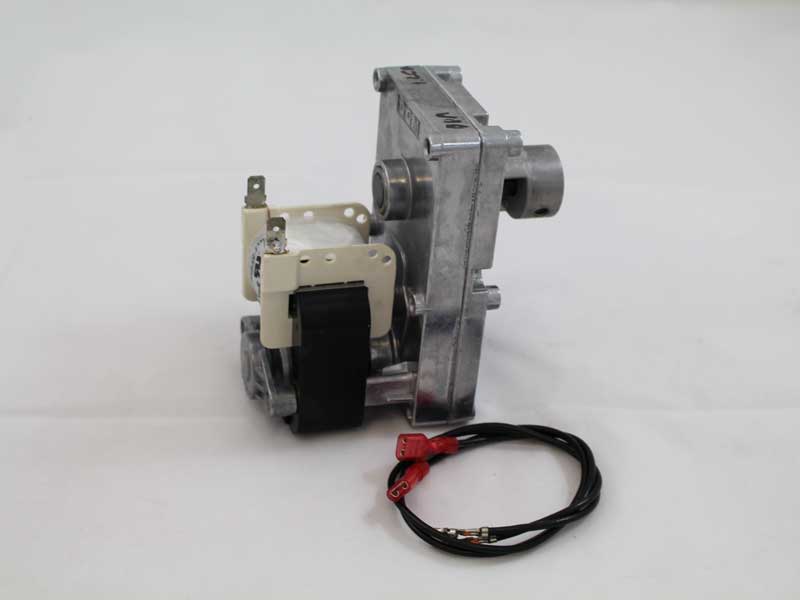 Aftermarket 1.2RPM CW Maxi-Torq Auger Motor (PP7011)