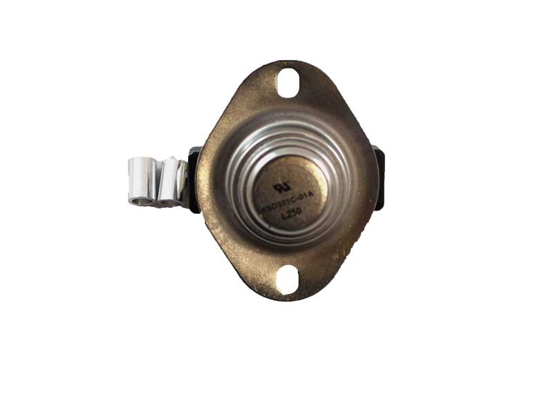 Aftermarket High Limit Heat Sensor 250-30F (PP3215)