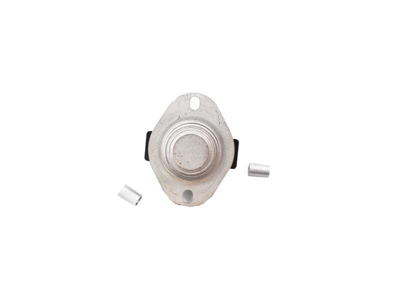 Low Limit Heat Sensor 160F (PP3106)