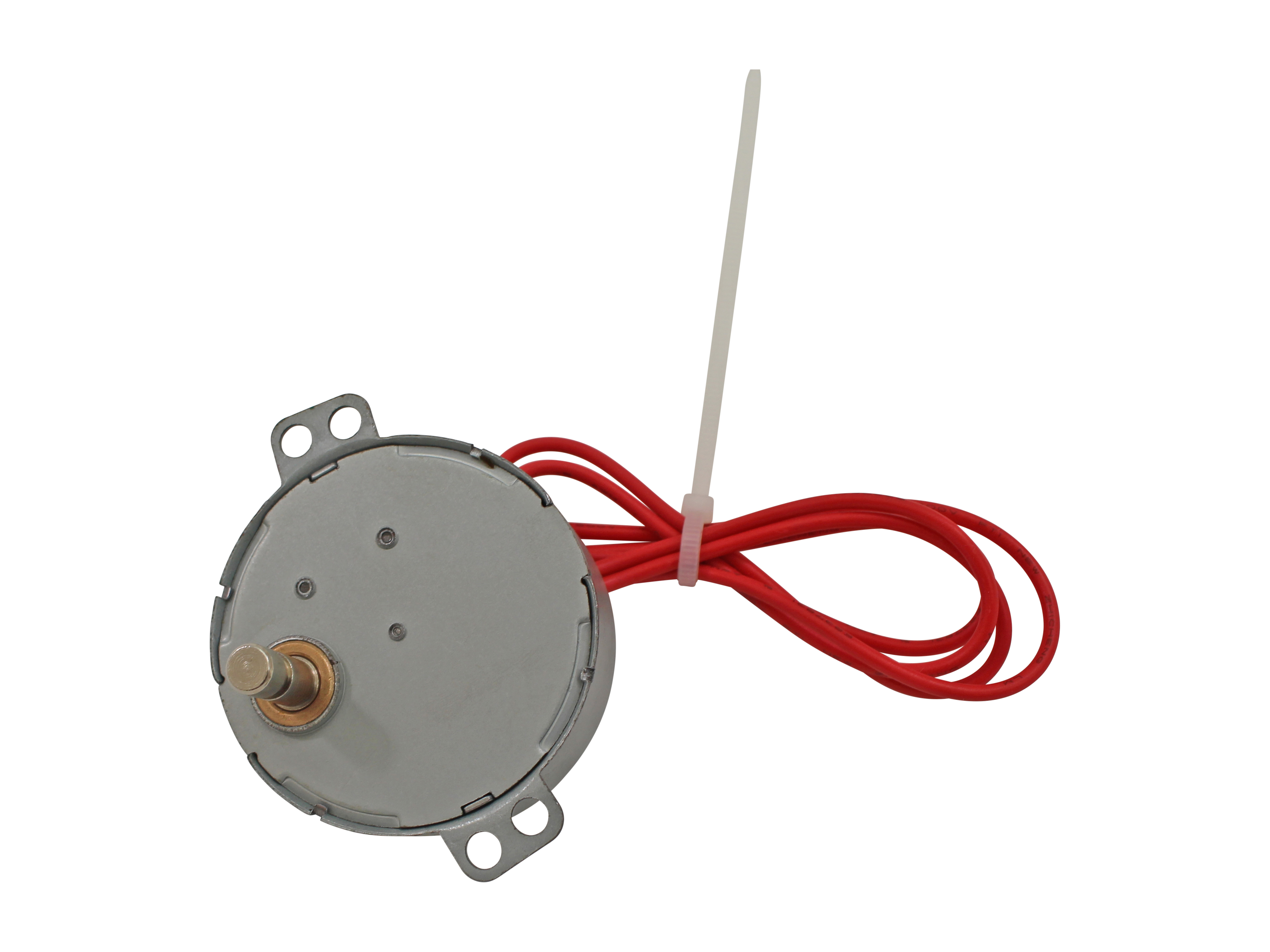 Lennox MPE-33R/MPE-36R Flame Motor (H1632)