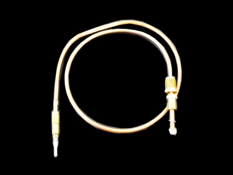 Majestic & Vermont Castings Thermocouple (SRV24D0808)