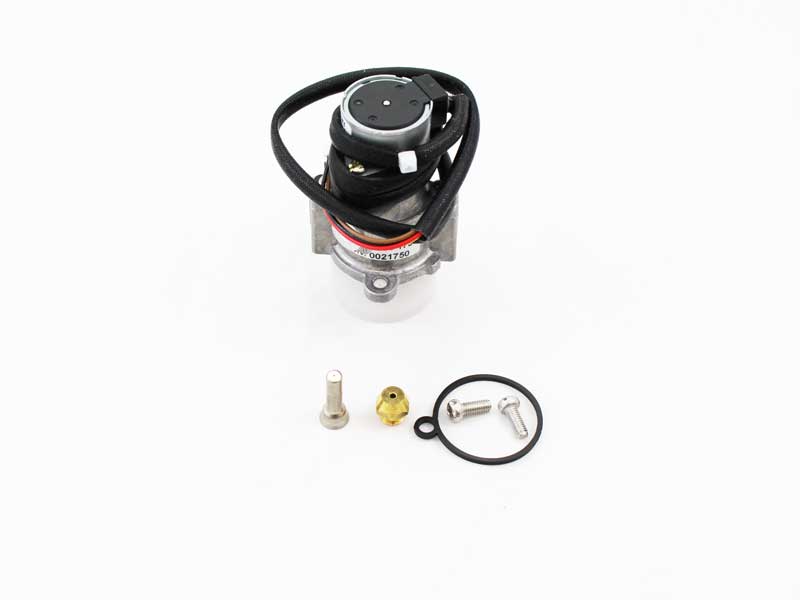 Heat N Glo & Quadra-Fire QFI35-C Conversion Kit - LP (LPK-I35-C) Heat N Glo & Quadra-Fire QFI35-C Conversion Kit - LP (LPK-I35-C)