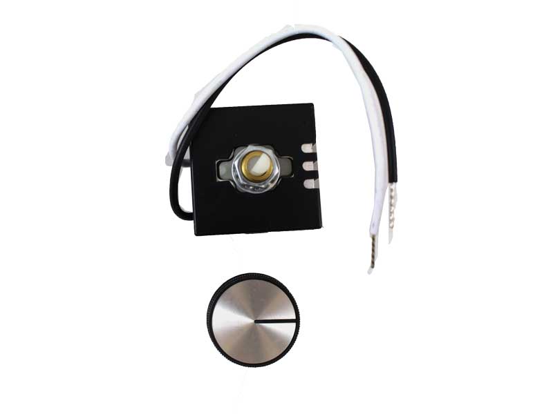 Harman Variable Speed Control (3-20-02223)