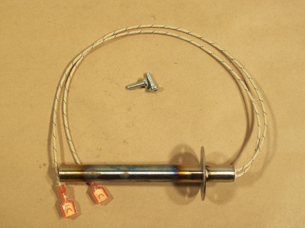 Enviro 400W Igniter Assembly for 220V Stoves (50-646)