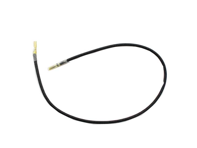 Napoleon Igniter Wire (W750-0009)