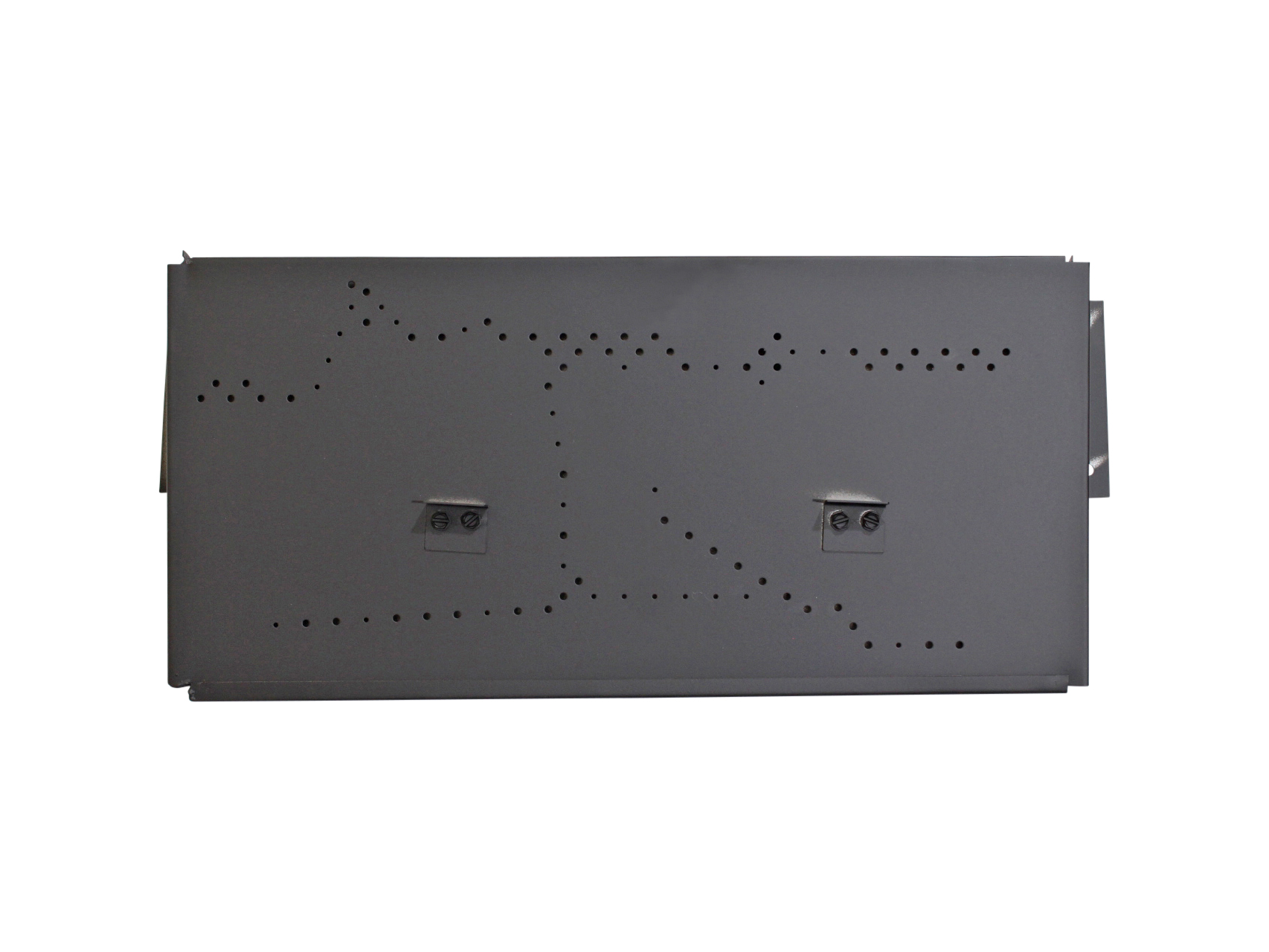 Heat N Glo Air Tight Series Burner Assembly - NG (327-176A)