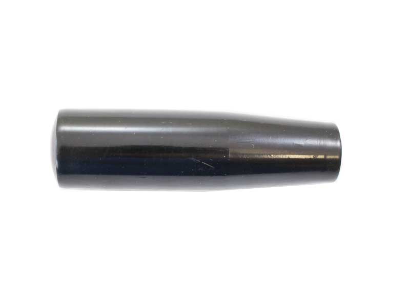 Napoleon NZ3000 Wood Handle (N325-0054)