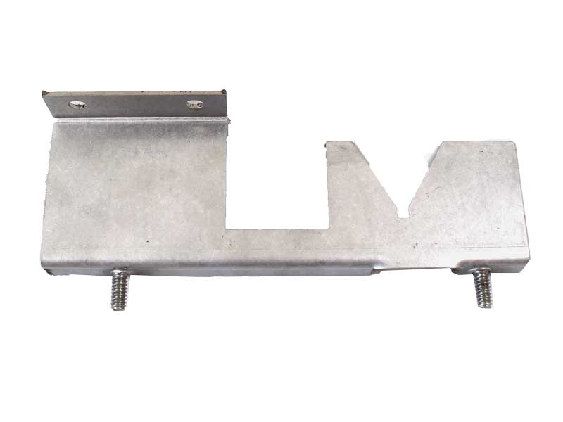 Vermont Castings Right Burner Support Assembly (20012512)