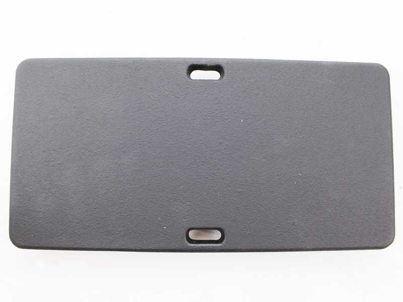 Quadra-Fire Access Cover (SRV7038-196)