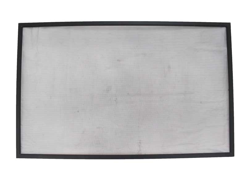 Heatilator 36" Screen Assembly (35106)