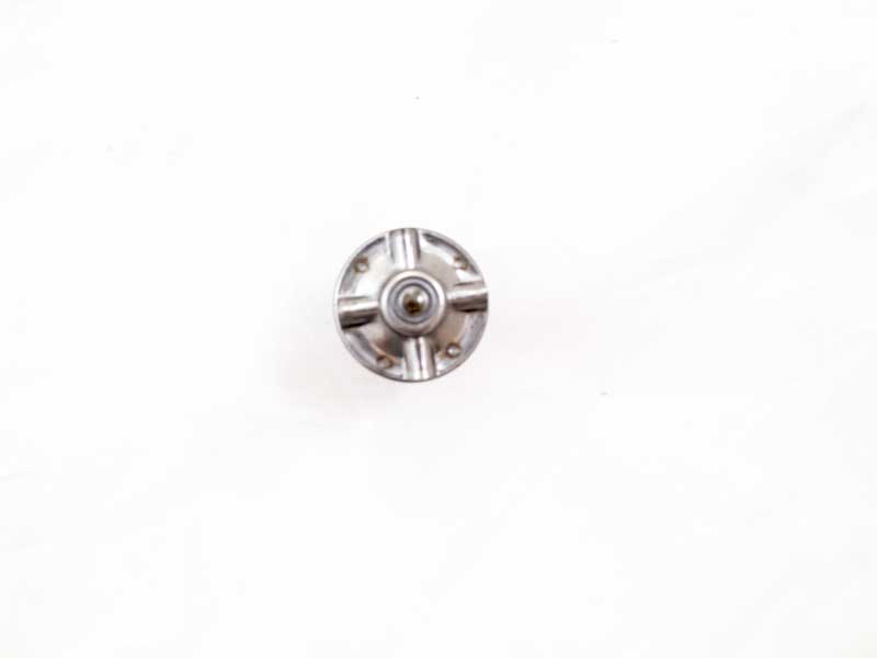 Quadra-Fire QFP40 Remington 4-Flame Pilot Hood (200-3280) Quadra-Fire QFP40 Remington 4-Flame Pilot Hood (200-3280)