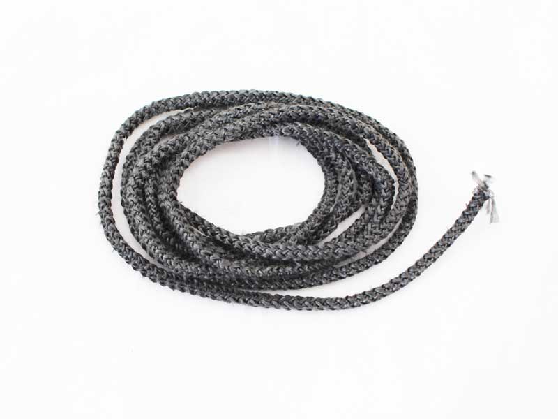 IHP 5/16" Glass Gasket (PR-SR1823H)