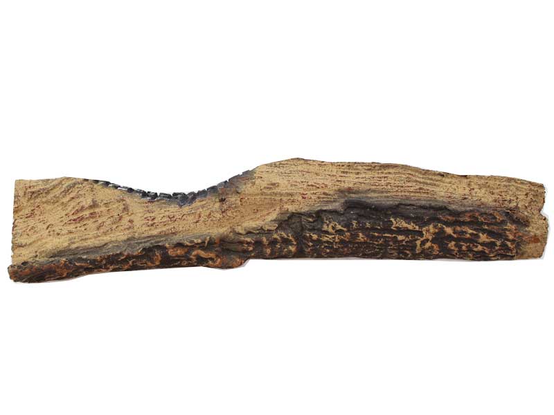 Heat N Glo Log (SRV446-704) Heat N Glo Log (SRV446-704)