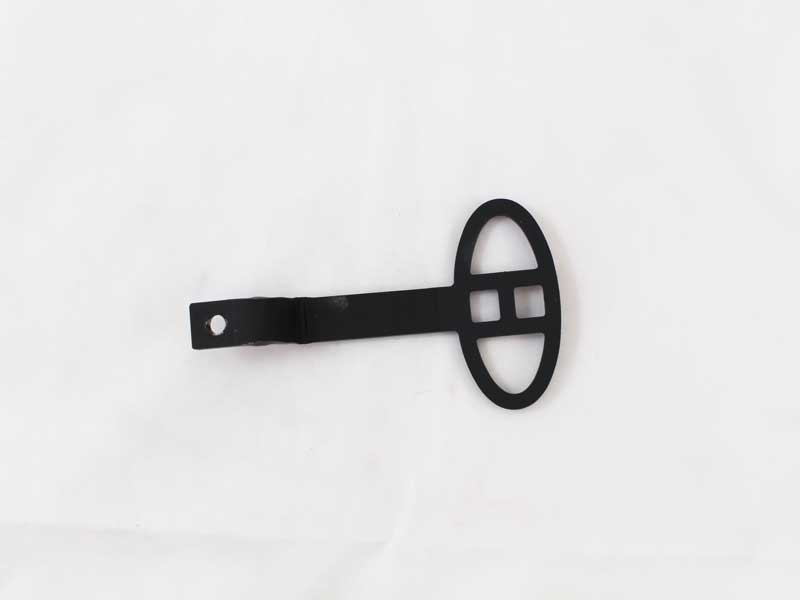 Harman Oakwood Top Load Handle (2-00-249148)