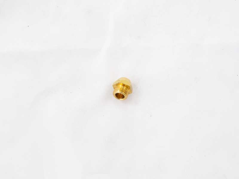 HHT Orifice (#42C) - NG (582-842)